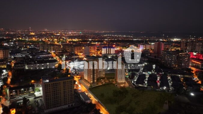 luxera-topkapi-residential-project-overview