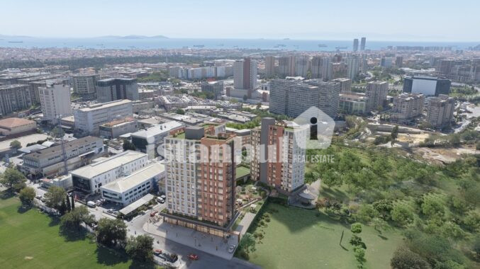 luxera-topkapi-urban-location-aerial