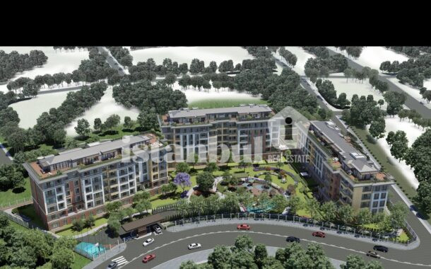 ozak-gokturk-duyu-aerial-view