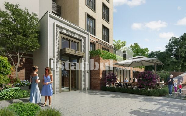 ozak-gokturk-duyu-cafe-entrance