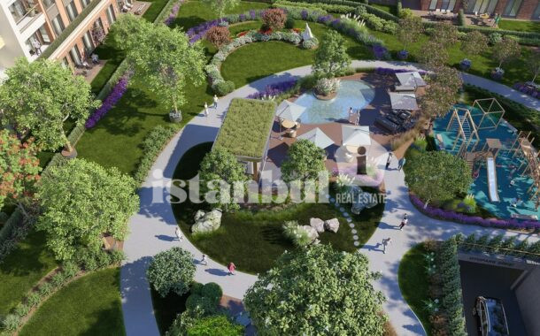 ozak-gokturk-duyu-children-playground