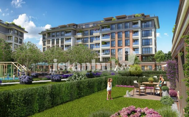 ozak-gokturk-duyu-general-view