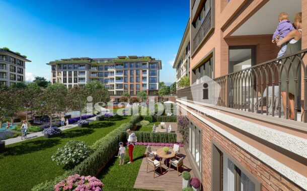 ozak-gokturk-duyu-terrace-floor