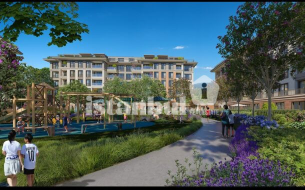 ozak-gokturk-duyu-walking-path-playground