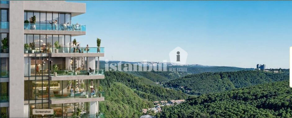 rams-park-house-maslak-forest-view-balcony