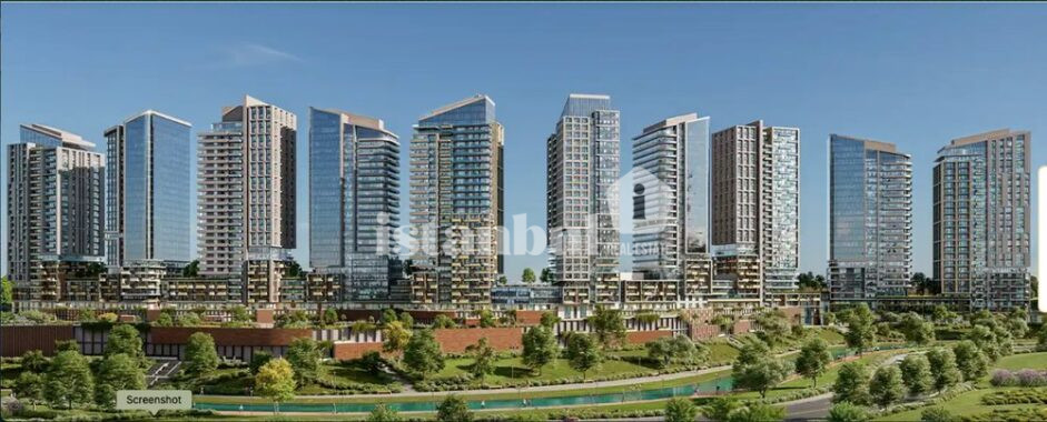 rams-park-house-maslak-residential-towers-closeup