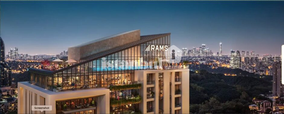 rams-park-house-maslak-rooftop-social-club-night