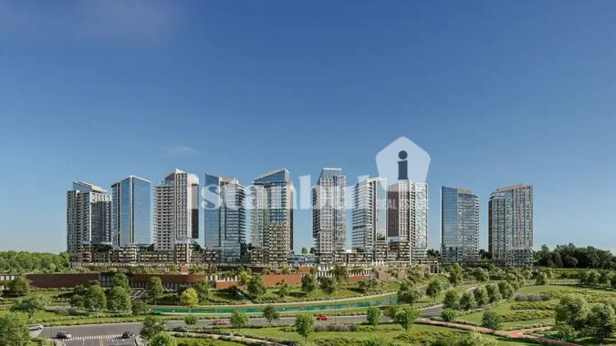 rams-park-house-maslak-skyline-panorama