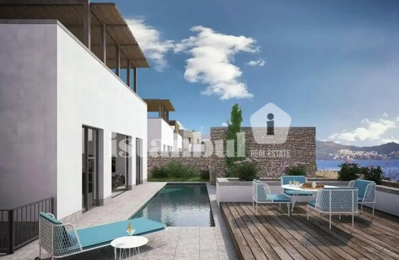 rams-park-house-maslak-villa-pool-terrace