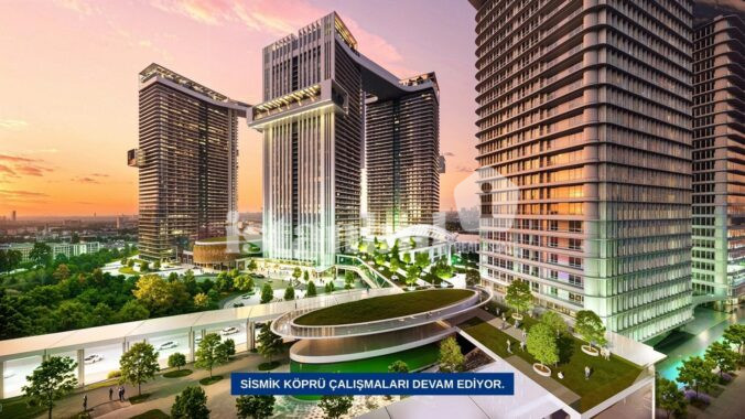 tasyapi-sisli-sunset-view-1-1000w