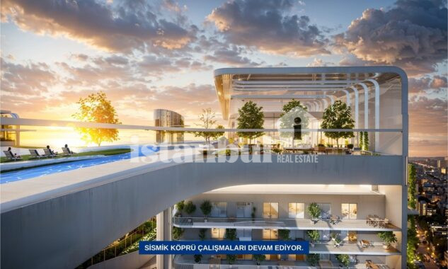 tasyapi-sisli-sunset-view-2-1000w