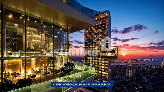 tasyapi-sisli-sunset-view-3-1000w