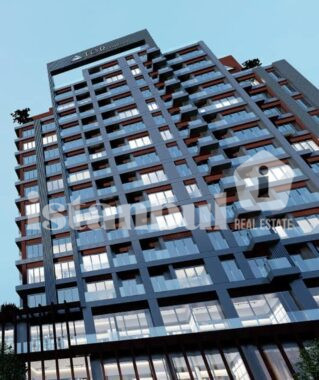 tor-finance-city-architecture-detail-1000w-seo