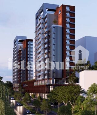 tor-finance-city-exterior-day-1000w-seo