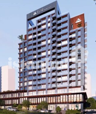 tor-finance-city-high-rise-view-1000w-seo