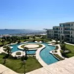 2026 Residential Projects in Istanbul – Best Investment Opportunities for Property Buyers