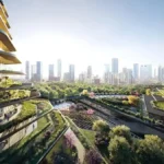 Eco-Friendly & Smart Homes: Trends in Istanbul Real Estate 2026