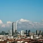 Living in Beylikduzu Istanbul 2026: Complete Family Guide