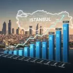 Luxury Property Investment in Istanbul: 2026 Trends and Price Forecasts