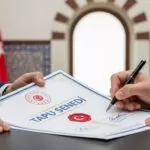 Title Deed Process for Foreign Buyers in Turkey: What You Need to Know in 2026