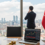 Türkiye Introduces Comprehensive Investment Incentives to Attract Foreign Investors