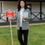 How to Choose a Lawyer or Real Estate Agent When Buying Property in Istanbul