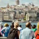 Living in Istanbul in 2026: A Foreigner’s Guide to the City