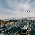 Healthcare, Education, and Transportation Infrastructure in Istanbul: 2026 Guide for Foreign Buyers