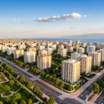 Beylikduzu Property Investment 2026: Complete Guide for Foreign Buyers