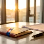 Turkish Citizenship by Real Estate 2026: Updated Rules, $400K Threshold and Step-by-Step Process
