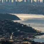 Istanbul Real Estate Investment 2026: Complete Guide for Foreign Buyers