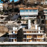 7 Advantages of Buying Real Estate in Turkey as a Foreigner