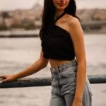 Top Turkish Actresses You Should Know in 2026