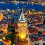 Best Areas to Live in Istanbul for Families: International Schools & Community Amenities