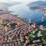 Best Areas to Buy Property in Istanbul for Foreigners in 2026