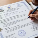 عملية شراء العقارات في تركيا: دليل خطوة بخطوة للأجانب 2026