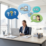 Turkish Citizenship FAQ 2026: 50 Most Common Questions Answered for Foreign Investors