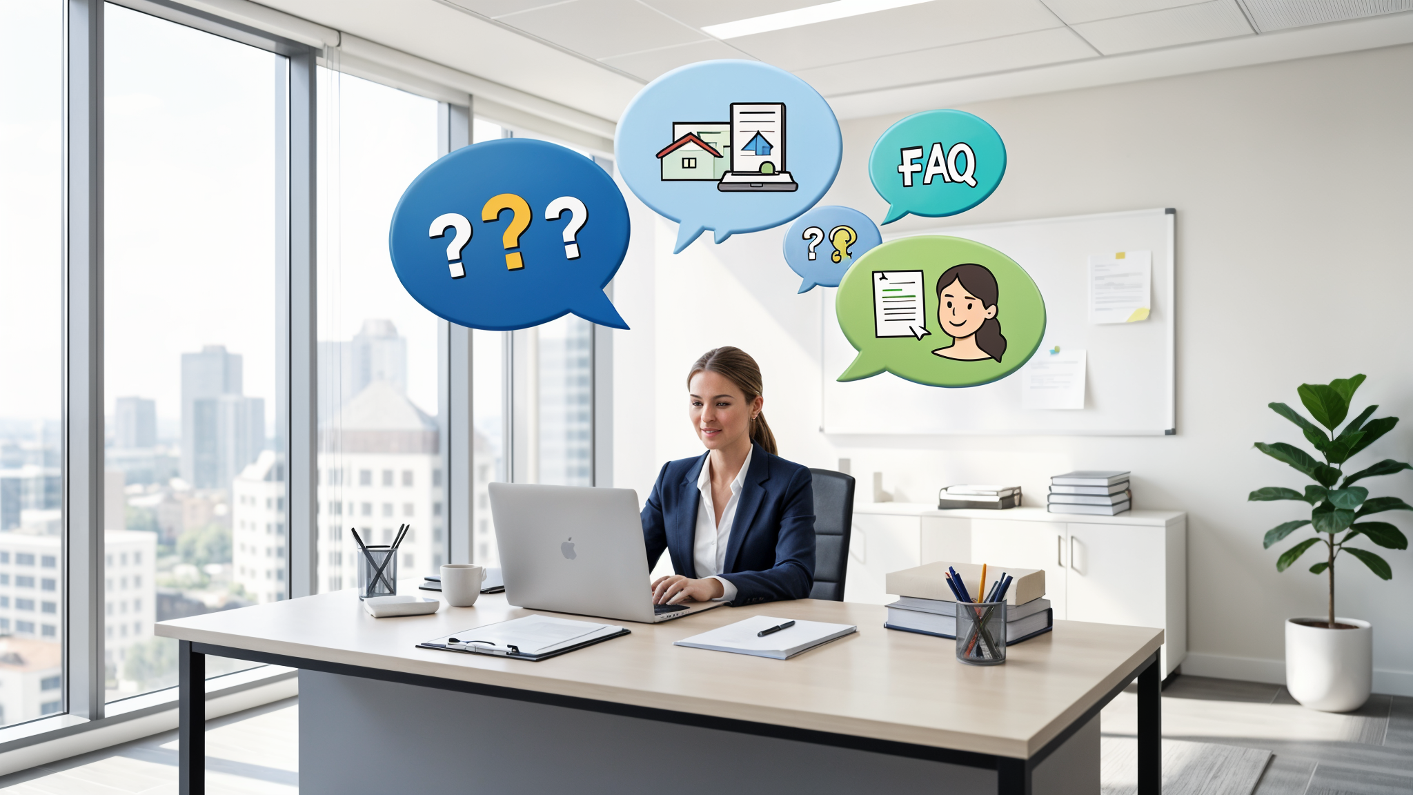 Turkish Citizenship FAQ 2026: 50 Most Common Questions Answered for Foreign Investors - featured
