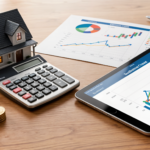 Turkish Citizenship Costs 2026: Complete Budget Planning Guide Beyond the $400,000 Property