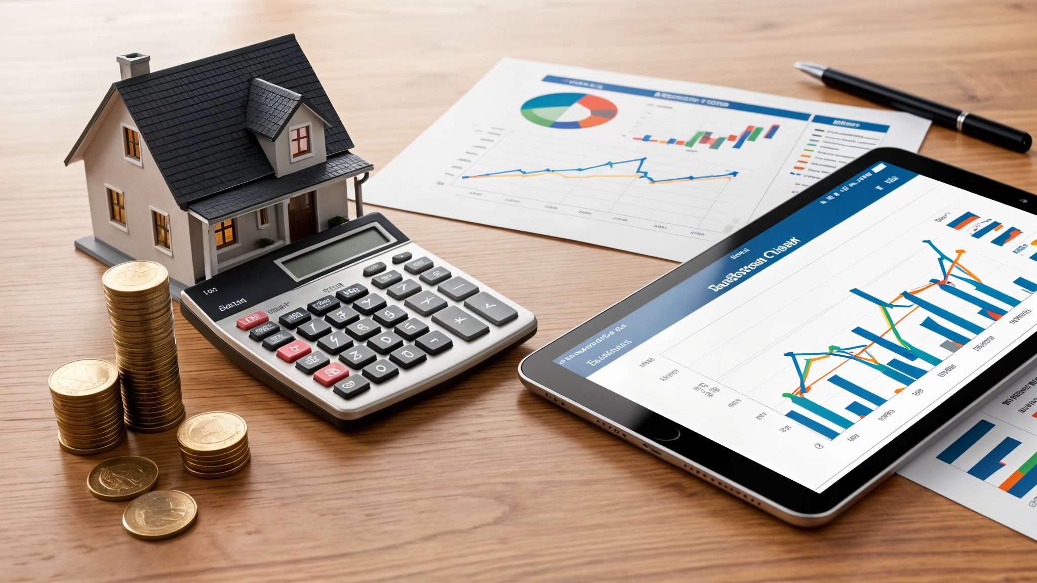 Turkish Citizenship Costs 2026: Complete Budget Planning Guide Beyond the $400,000 Property - featured