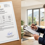 SPK Valuation Report for Turkish Citizenship 2026: Complete Guide to Property Appraisal
