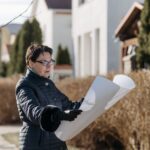 الحد الأدنى لقيمة العقار للحصول على الجنسية التركية 2026: شرح قاعدة 400 ألف دولار