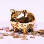 الجنسية التركية عن طريق الإيداع البنكي 2026: الدليل الكامل لطريق 500 ألف دولار