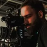 Most Popular Turkish Actors in Movies and Series 2026